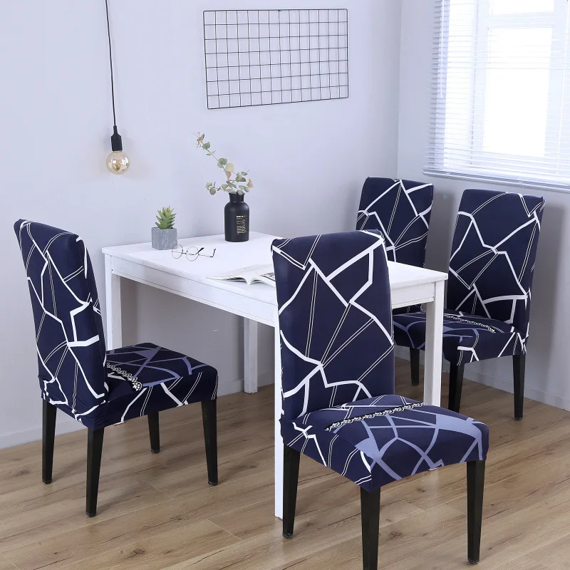 Chair cover (9)