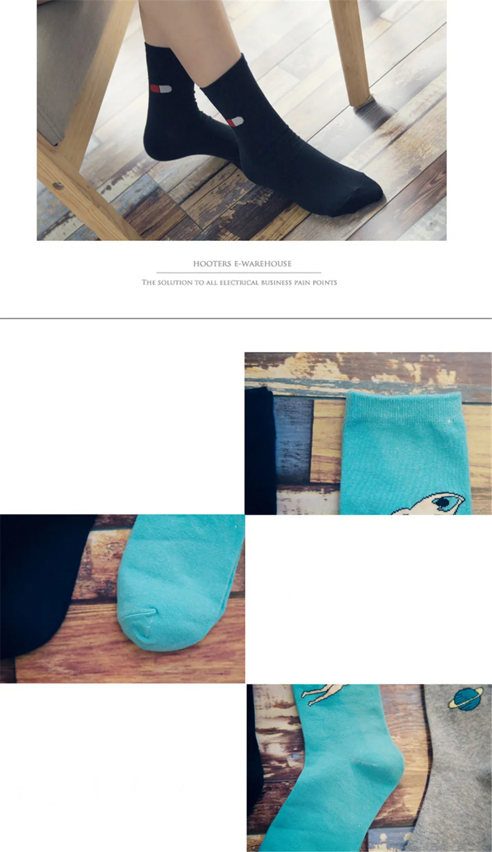 2312564038_1523979896