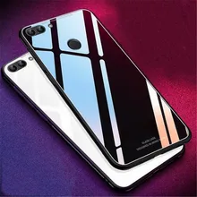 Tempered Glass Case For OPPO F5 F7 A83 A79 A57 A59 A37 A3 A71 Back Cover Phone Cases For OPPO A73 F9 R9 R9S R11 R11S Plus Case goowiiz красный черный oppo a37