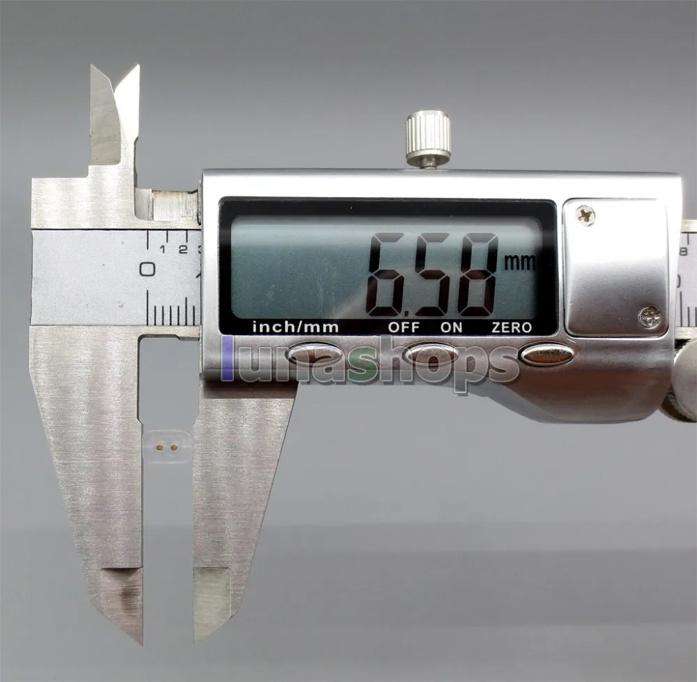 16-nmb-mz-5