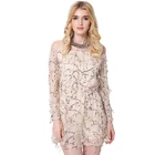35% off! Syoovaa Sexy Slash Neck Sequin Tassel Summer Dress Beach Party Short Dress Women Vintage Dresses Fashion Off Shoulder Vestidos Save 11.41 on Syoovaa Sexy Slash Neck Sequin Tassel Summer Dress Beach Party Short Dress Women Vintage Dresses Fashion Off Shoulder Vestidos