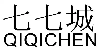 qiqichen