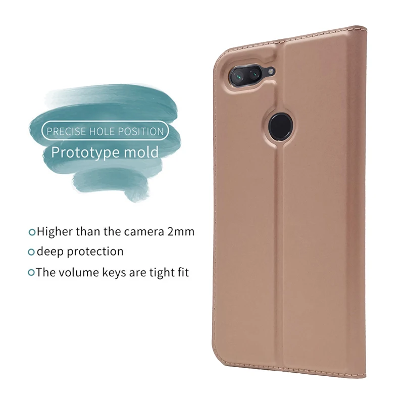 ICC-PT_XMI8Lite_D07