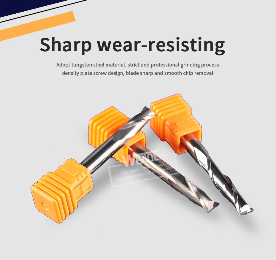 two flutes spiral bits_02