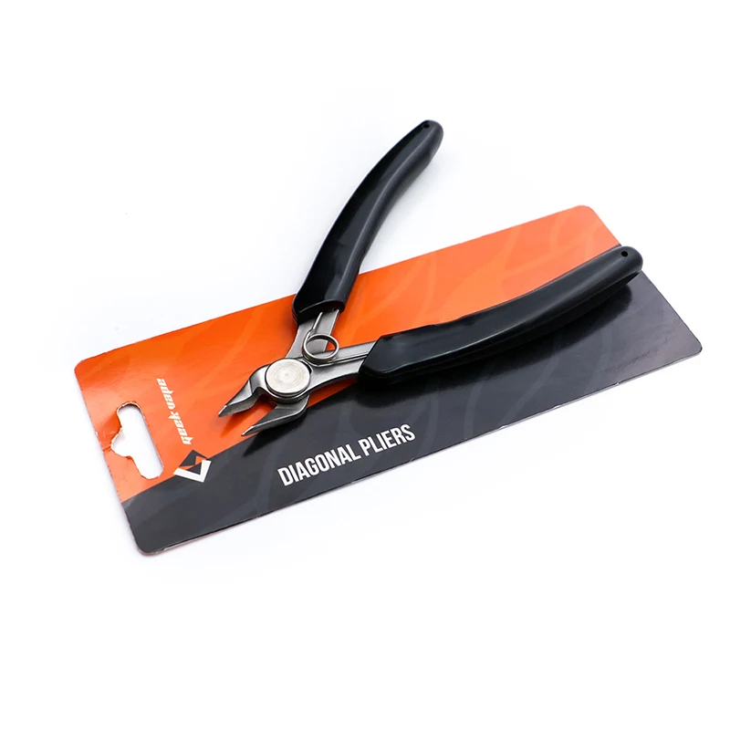 Geek Vape Diagonal Pliers (2)