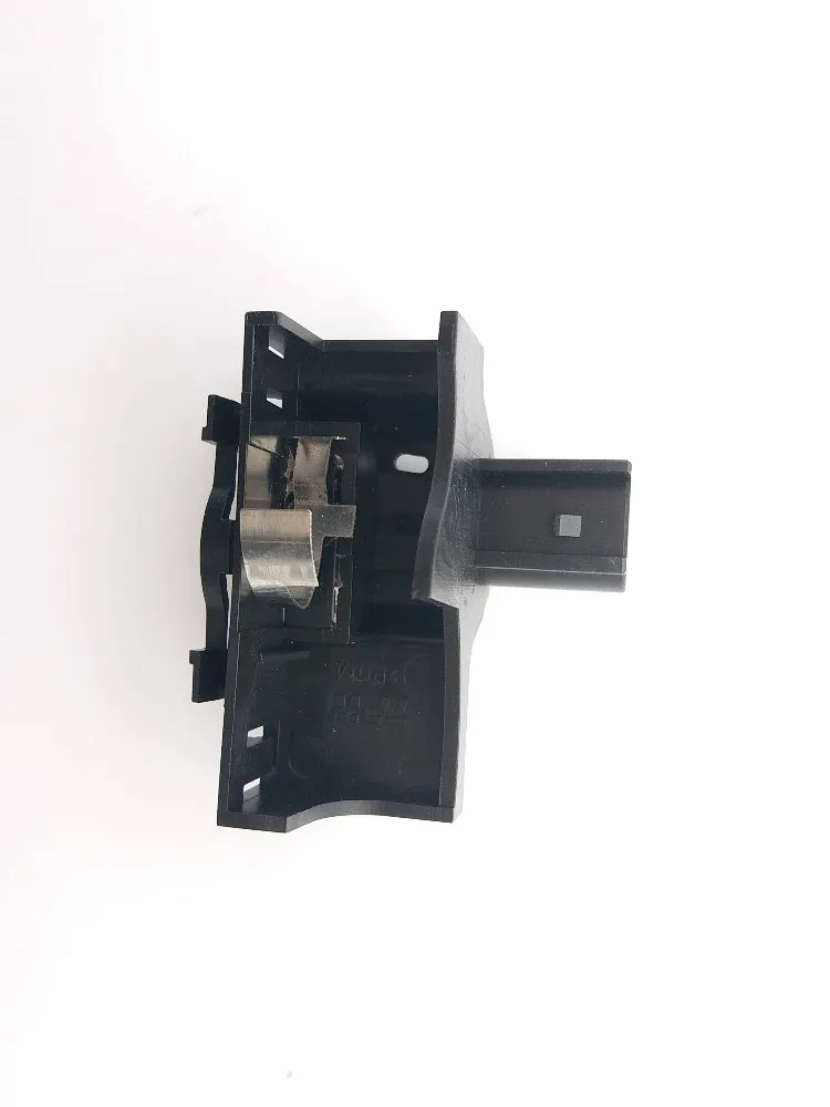 Pestillo de la cerradura de puerta delantera derecha para LAND ROVER DISCOVERY FREELANDER SPORT EVOQUE