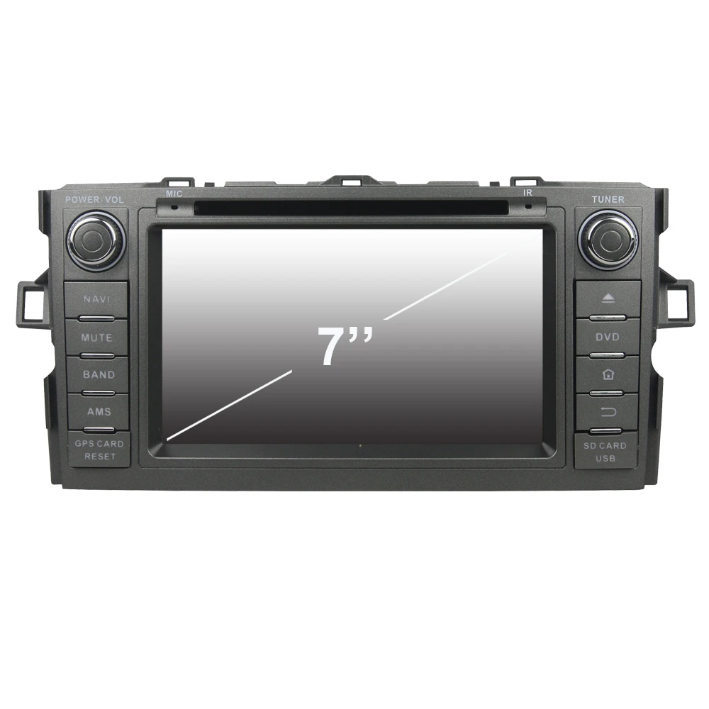 Best Owtosin Car Radio Multimedia Video Player Navigation GPS Android 9.0 For Toyota Avensis 2009 2010-2015 Car 4GB RAM 32 GB ROM 3 Best Owtosin Car Radio Multimedia Video Player Navigation GPS Android 9.0 For Toyota Avensis 2009 2010-2015 Car 4GB RAM 32 GB ROM 3