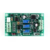 Amplificateur d'instruments Programmable, Signal différentiel à Gain élevé, pression du Signal MV, pesée, alimentation électrique, AD620 ► Photo 2/6
