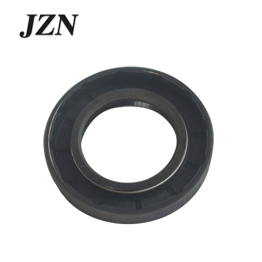 

Free shipping! ( 2 PCS ) high quality TC 20x31x7 20x32x6 20x32x7 20x32x8 20x32x10 20x33x7 20x33x10 20x34x7 seal skeleton