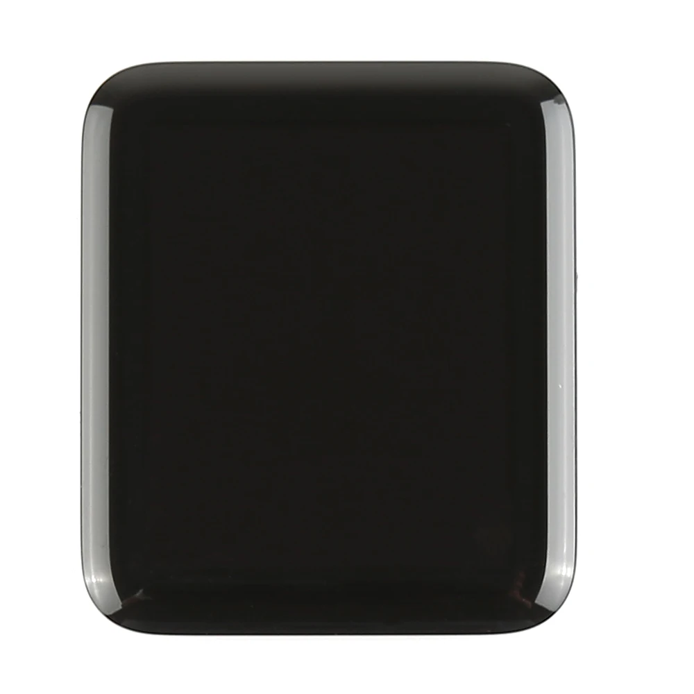 For-Apple-Watch-1-Display-42mm-38mm-LCD-Display-Touch-Screen-Digitizer-Replacement-Display-For-Apple