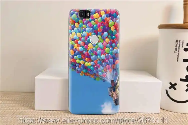 47