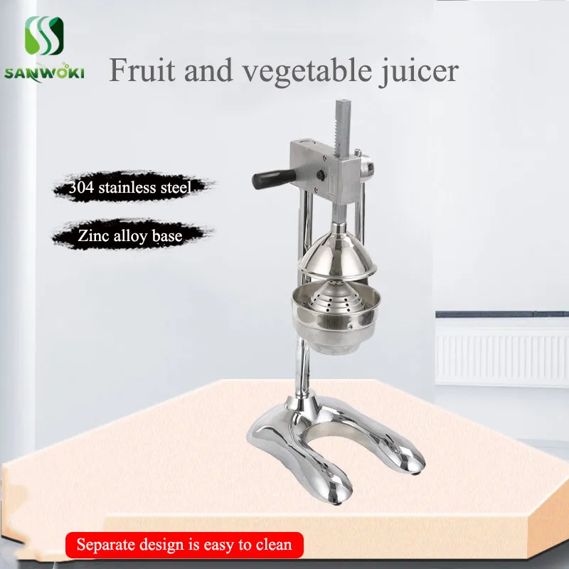 Соковыжиматель для лимона, соковыжималка для фруктов, апельсин, лимон, ручная соковыжималка, лимон, фруктовый пресс, ручная соковыжималка, соковыжималка