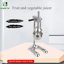 Соковыжиматель для лимона, соковыжималка для фруктов, апельсин, лимон, ручная соковыжималка, лимон, фруктовый пресс, ручная соковыжималка, соковыжималка