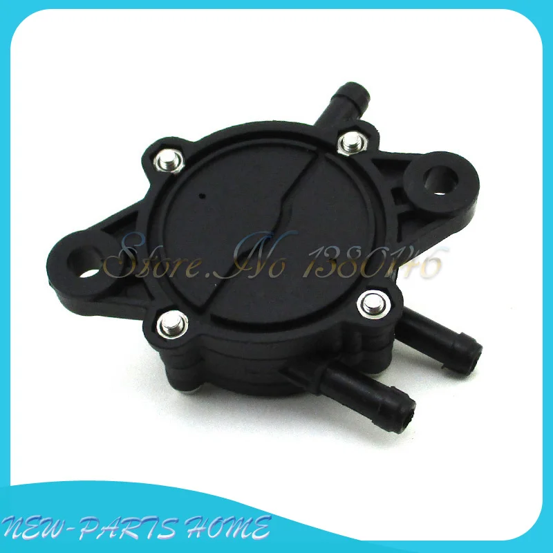 Новый запасной цепной топливный насос BRIGGS & STRATTON 2439316S 808656 491922 для Honda GX610 GX620 GX670 *