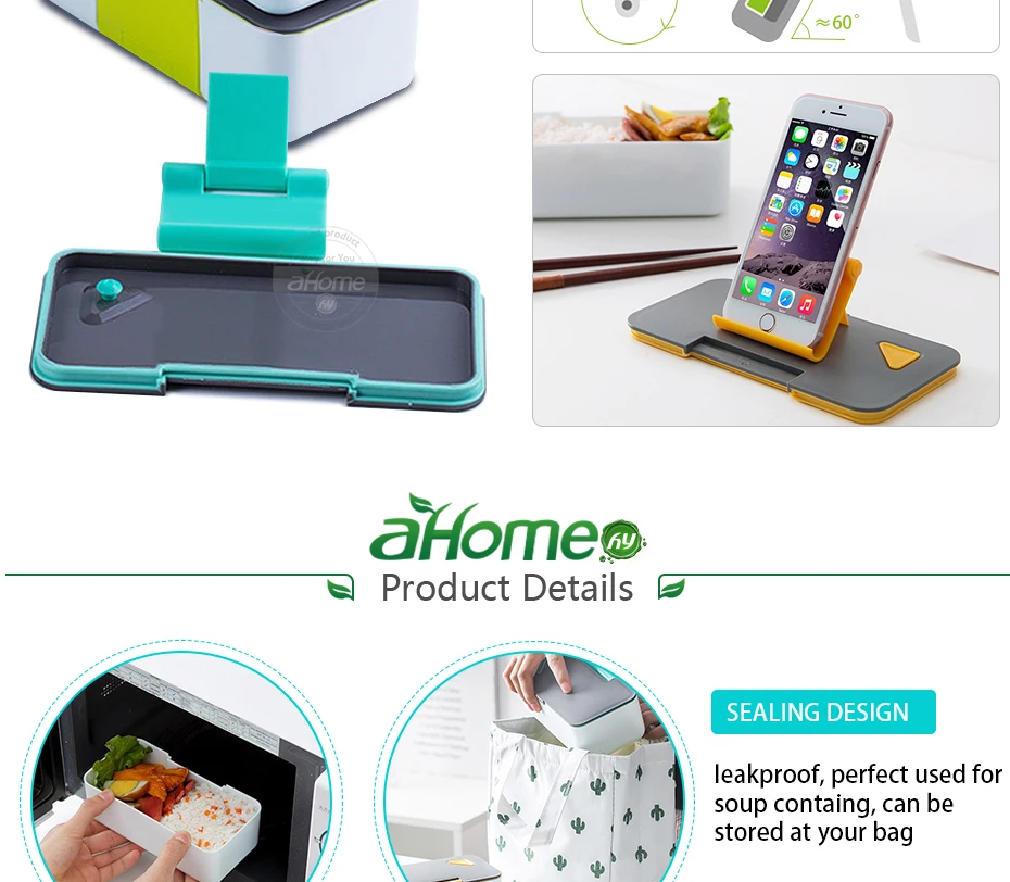 a.home_04