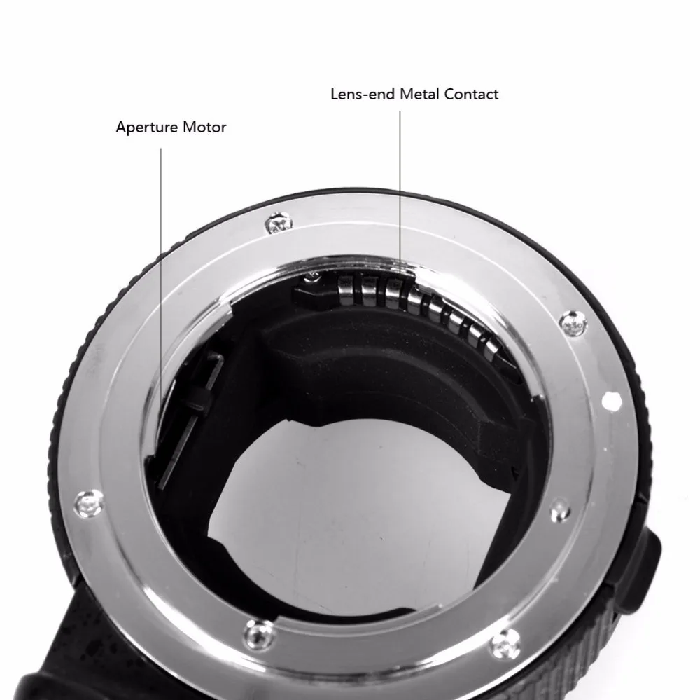 Commlite Af Lens Mount Adapter Cm Enf E 1 Pro V06 For Nikon F To Sony ii r2 rii r3 riii mii A6300 A6500 E Mount Adapter Sony Sony r2sony rii Aliexpress Commlite Af Lens Mount Adapter Cm Enf E 1 Pro V06 For Nikon F To Sony ii r2 rii r3 riii mii A6300 A6500 E Mount Adapter Sony Sony r2sony rii Aliexpress