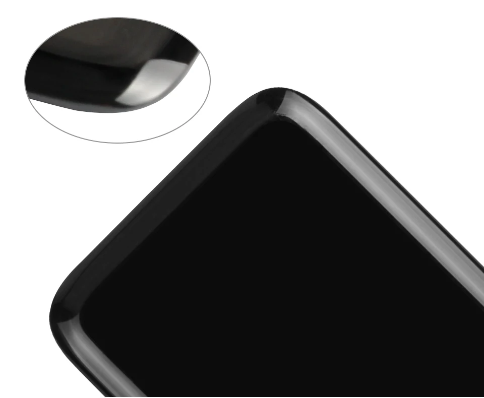 Для Apple Watch Series 3 lcd gps+ cellular S3 lcd дисплей кодирующий преобразователь сенсорного экрана в сборе Замена для Apple Watch3 Pantalla