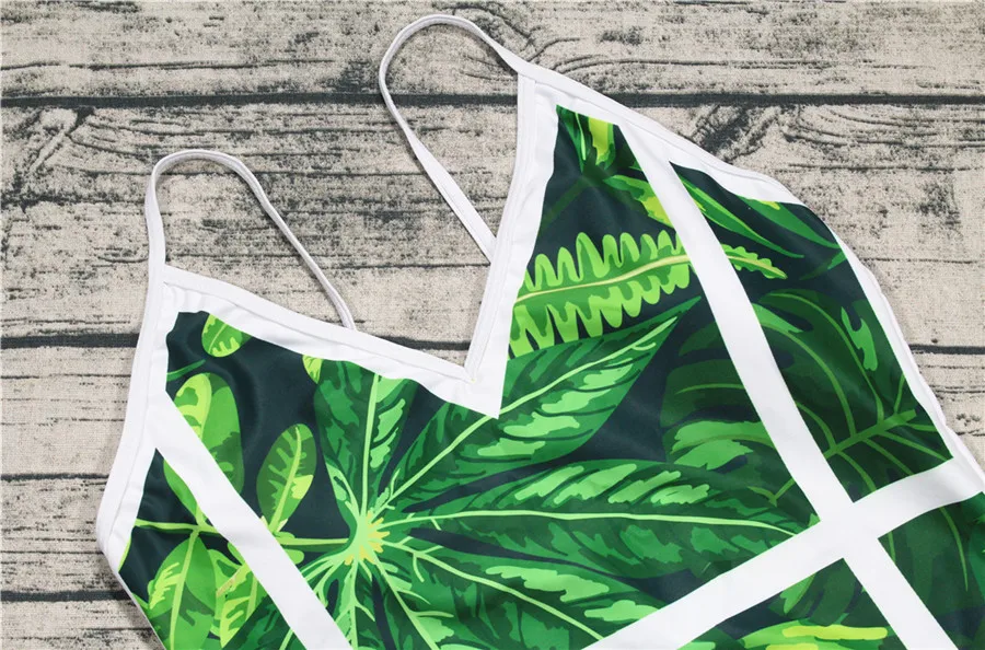 one piece swimsuit (17)