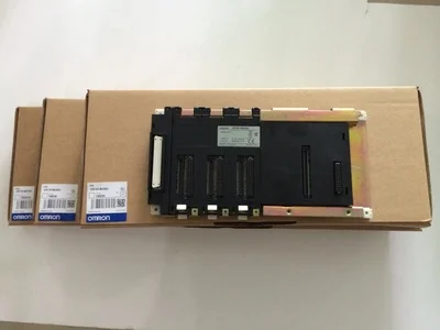 PLC C200H-BC081-V1 C200H-BC081-V2 C200H-BC051-V2 CQM1-B7A21 CQM1-B7A13() с один год гарантии