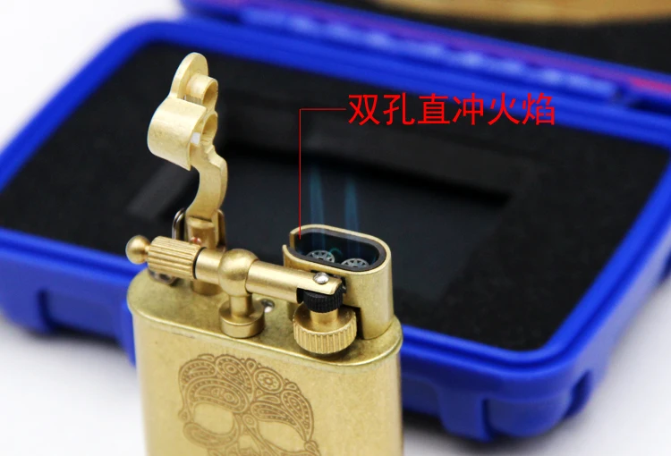 DHJ-0109-F