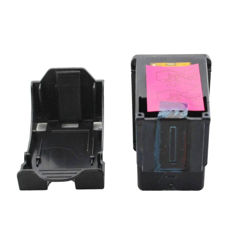 901XL Ink Cartridges Combo Pack For HP OfficeJet 4500, J4500, J4550 & More - High Yield