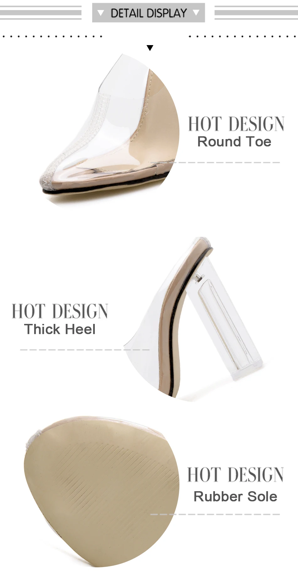 ladies slippers_03