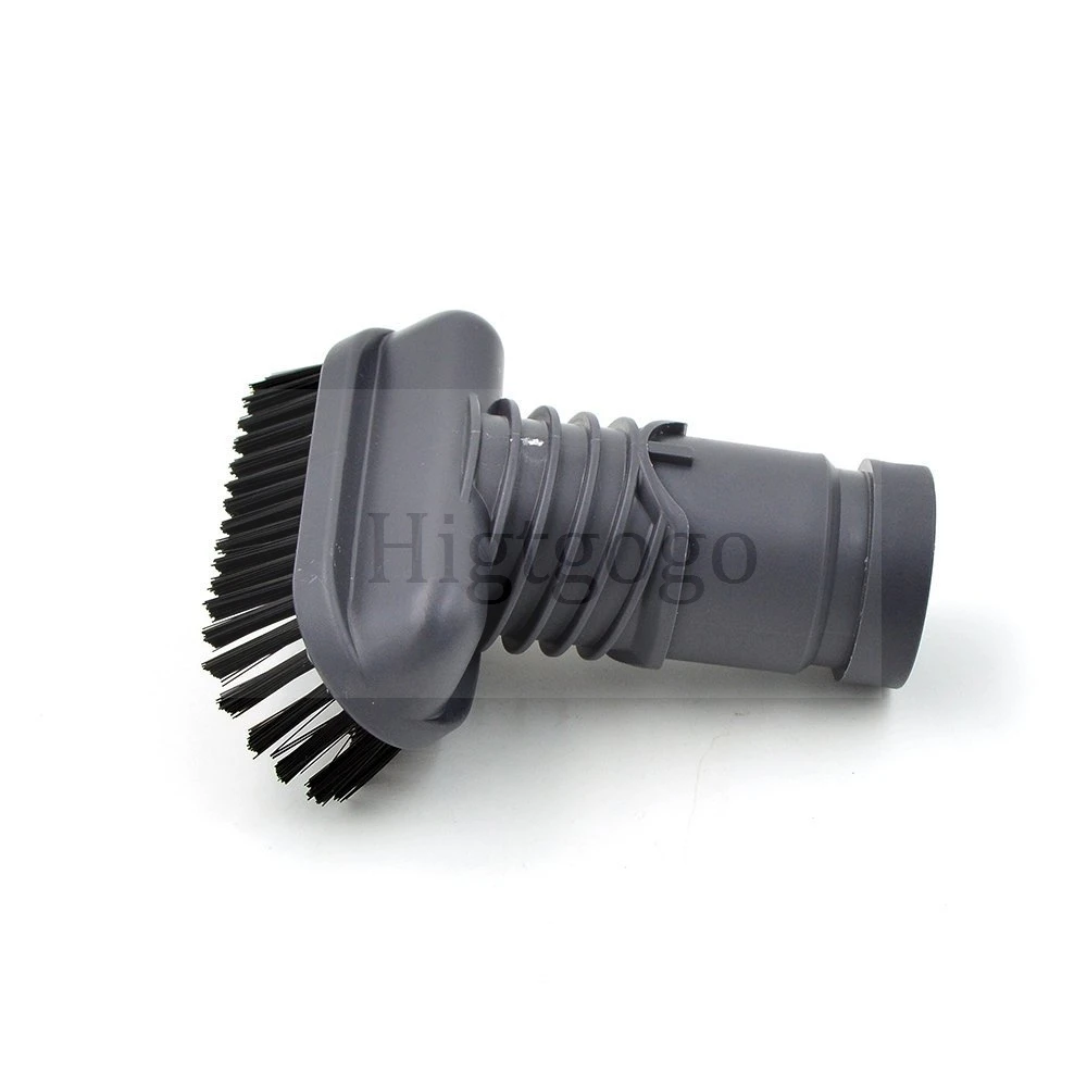 home appliance parts source home appliance parts supply