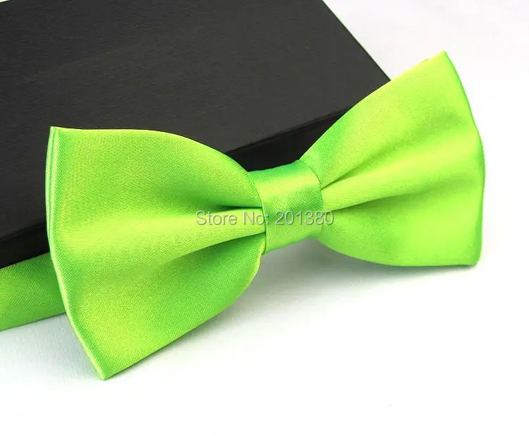 Однотонный галстук бабочка 2019 для мужчин и женщин|bow tie for men|bow tieties men |