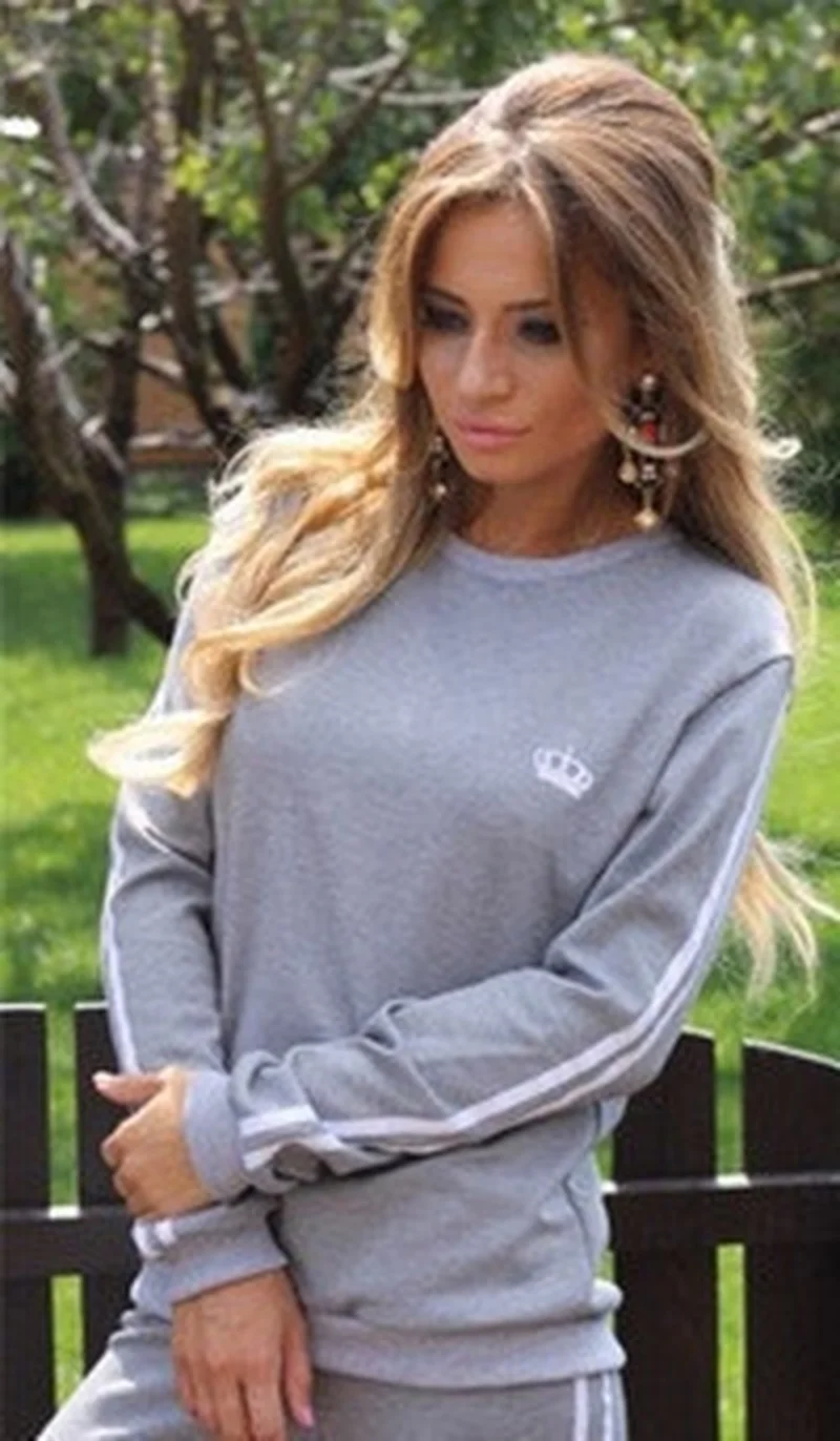 ZOGAA 2019 New Women