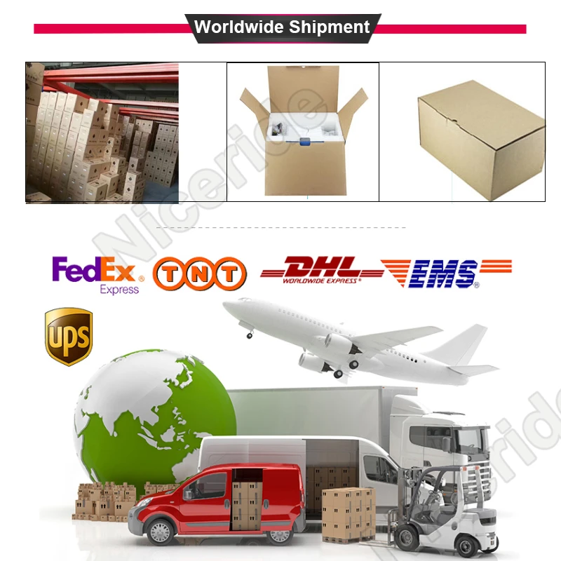 Discount IPS Screen Android 8.0 Octa core 4+32g Car Multimedia Player For KIA Ceed 2013 2014 2015 Audio Radio Headunit 2din Android Radio 70 Discount IPS Screen Android 8.0 Octa core 4+32g Car Multimedia Player For KIA Ceed 2013 2014 2015 Audio Radio Headunit 2din Android Radio 70