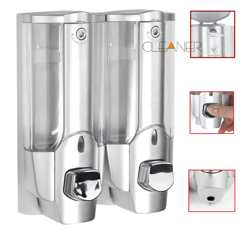 Restaurant Kitchen Wall Finishes popular kitchen wall finishes-buy cheap kitchen wall finishes lots Restaurant Kitchen Wall Finishes popular kitchen wall finishes-buy cheap kitchen wall finishes lots