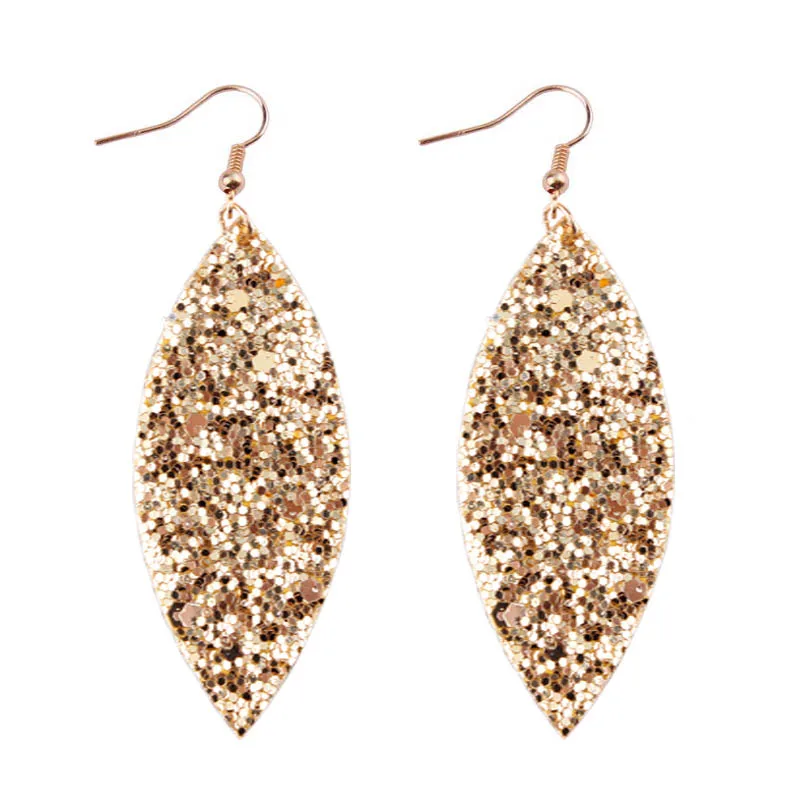 Gold (2)