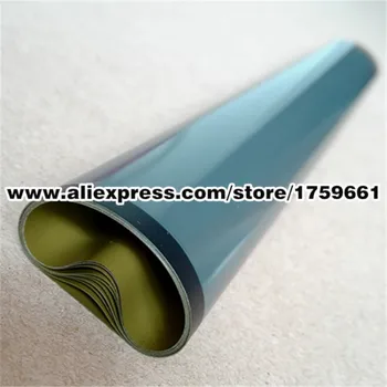 

RG5-5064-film RG5-5068-film RG5-5069-film HP4100 Fuser Film Sleeve for HP LaserJet 4100 RG5-5064 RG5-5068 RG5-5069 10pcs/lot