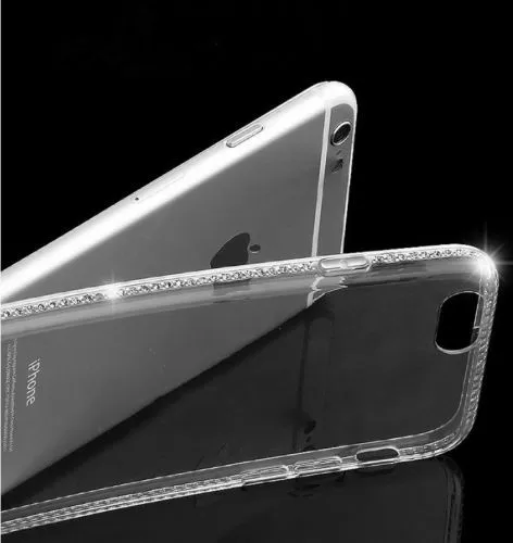 2016-new-Luxury-Ultra-Thin-Crystal-Diamond-Soft-Back-Case-Cover-For-Apple-iPhone-5-5s-SE-6-s-6s-Plus-7-7plus-Mobile-Accessories-1 (8)