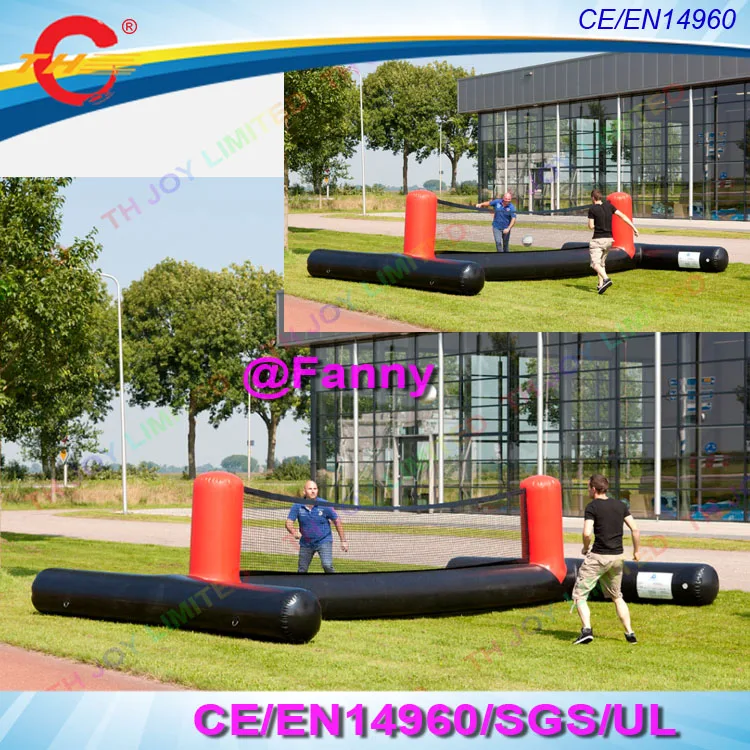 soccer net2