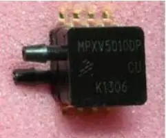 100% новый и оригинальный MPXV7025DP MPXV7025 5 шт./лот IC electronis kit|kit kits|kit 10 |