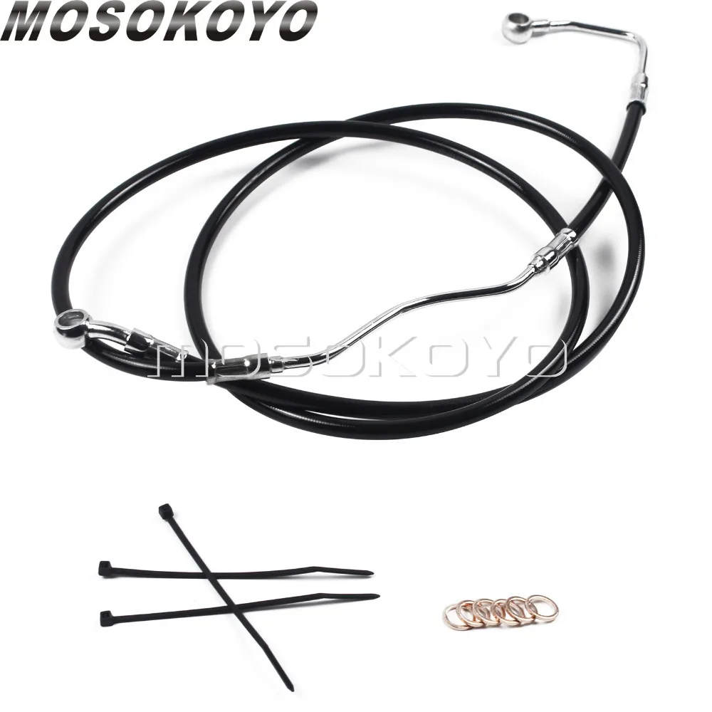 CC-3009-BK-10(2)