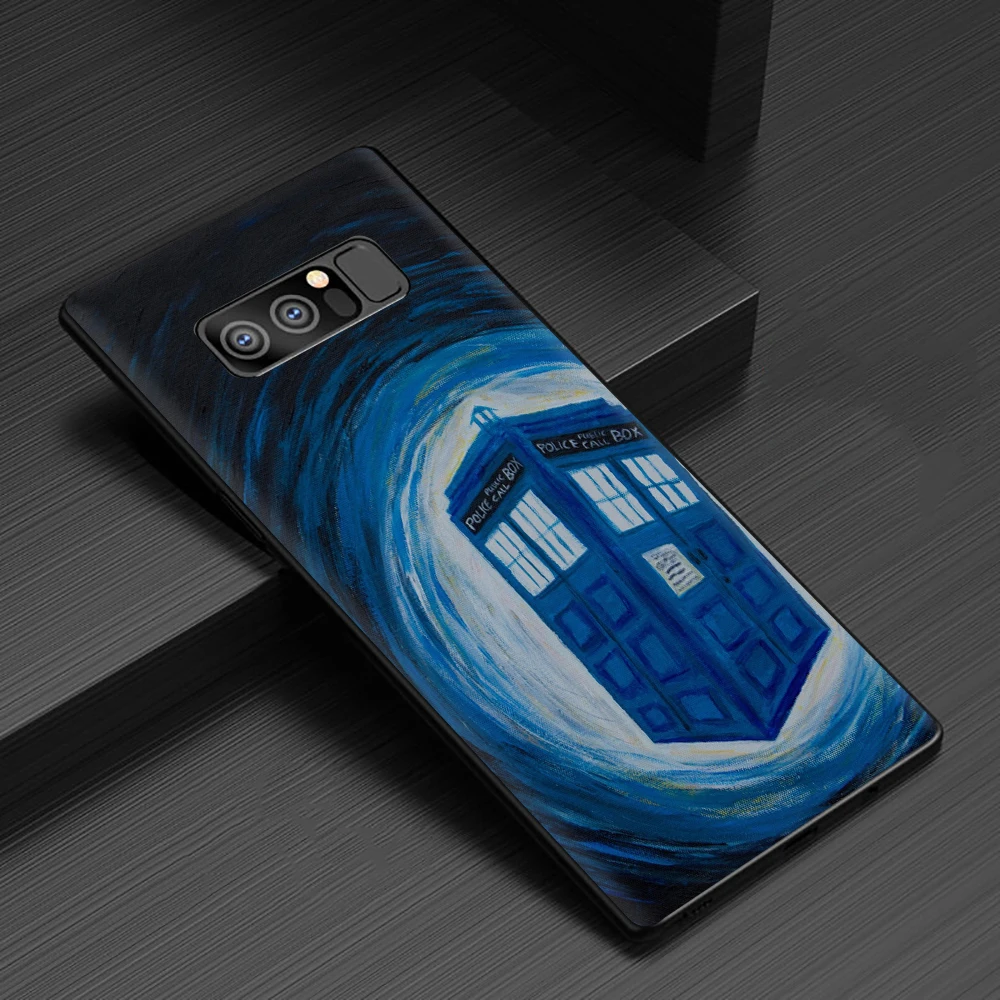 Чехол для телефона из мягкого ТПУ Samsung Galaxy A2 A5 A6 7 8 9 2018 A10S 20S 20E 30S 40S 50S 60 70S|Бамперы| |