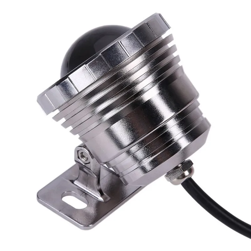 10W-12V-RGB-Led-Underwater-Lights-1000LM-IP68-Waterproof-Fountain-Swimming-Pool-Light-Colorful-Underwater-Lamp(6)