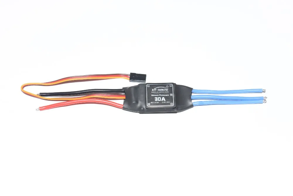 310 мм основа для стекловолокна DIY Дрон с GPS FPV Multicopter Комплект Radiolink AT10 2,4G передатчик APM2.8 1400KV бесщеточный мотор 30A ESC