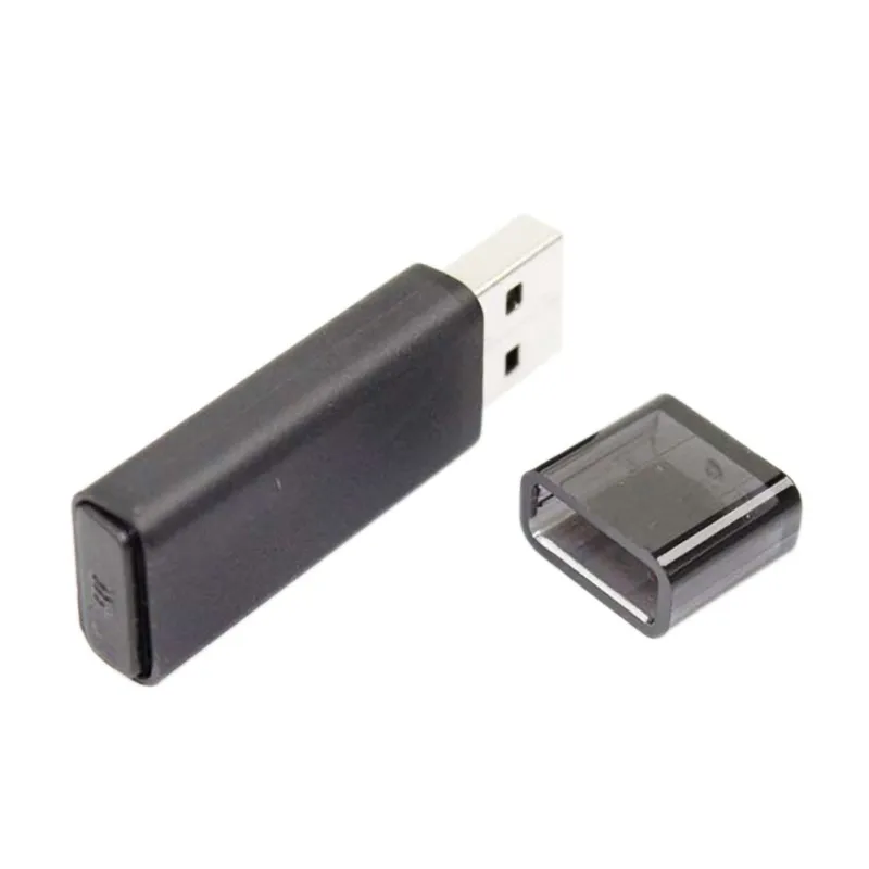 Беспроводной адаптер приемник для microsoft xbox второго поколения адаптеры Adaptador контроллер для Windows 10 Tablet
