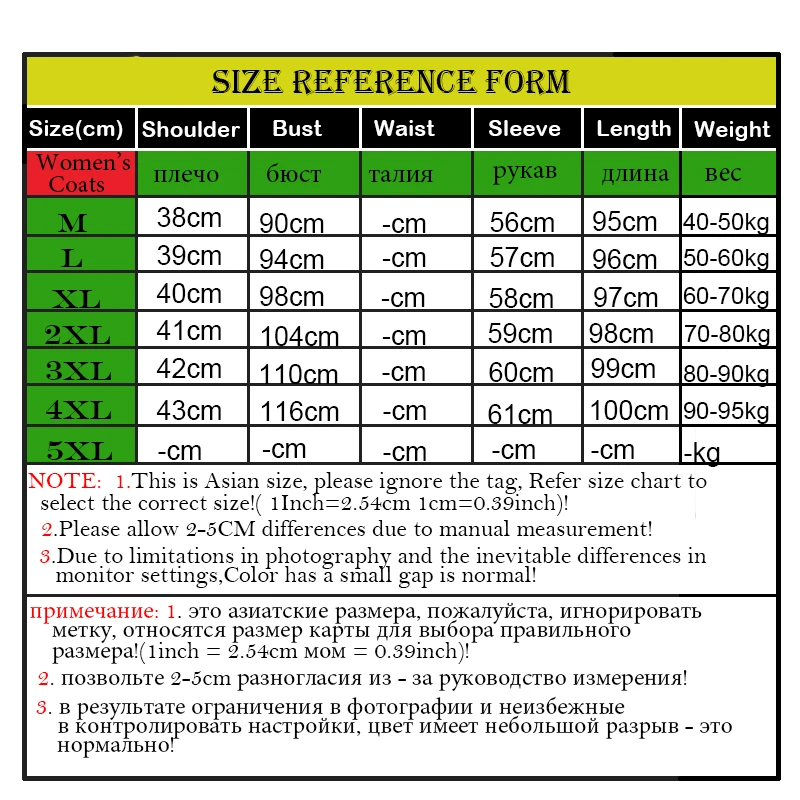 Winter Large size M-4XL Wool Women Jacket Coat 2018 Autumn Fashion Mid long High quality Double-breasted Female Outerwear Winter Large size M-4XL Wool Women Jacket Coat 2018 Autumn Fashion Mid long High quality Double-breasted Female Outerwear