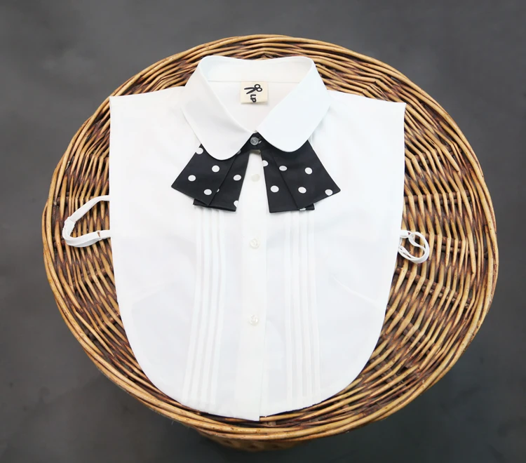 TB2ZC9PcxeK.eBjSZFuXXcT4FXa_!!159724228