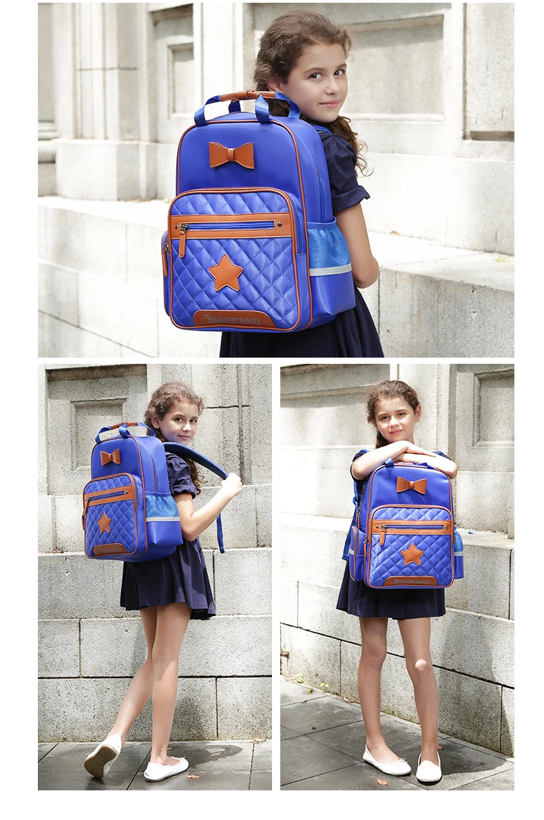 TB2B.MSiC7PL1JjSZFHXXcciXXa_!!688240132