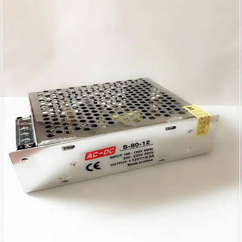 led1