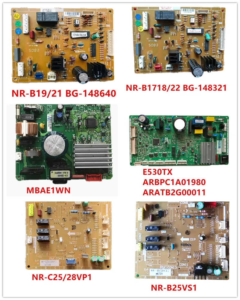 2P215451-1 3PCB2061-1 | EB13020-13 (B) | EB12010 (B) DB-F27-101 EB0545 (C) (D) (E) EB0601 (A) | EB9645 | EB9851 | PC9515 | EC0129 (H) EC0121A