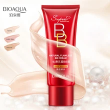 BB крем для макияжа, корректор, увлажняющий, для лица, красота, макияж, основа, отбеливающий крем, уход за кожей, консилер для праймера, основа для макияжа