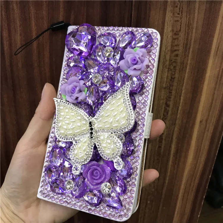 purple-04