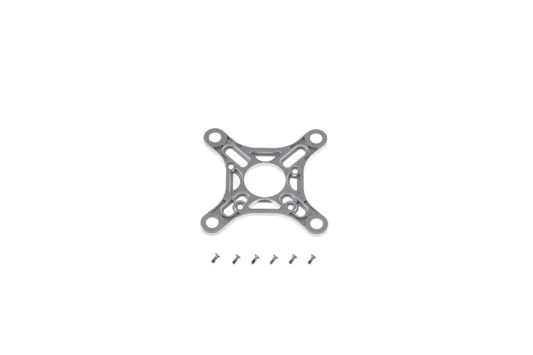 DJI Phantom 3 камера поглощающая вибрацию доска (Pro/Adv/Sta)|Дроны с камерой| |