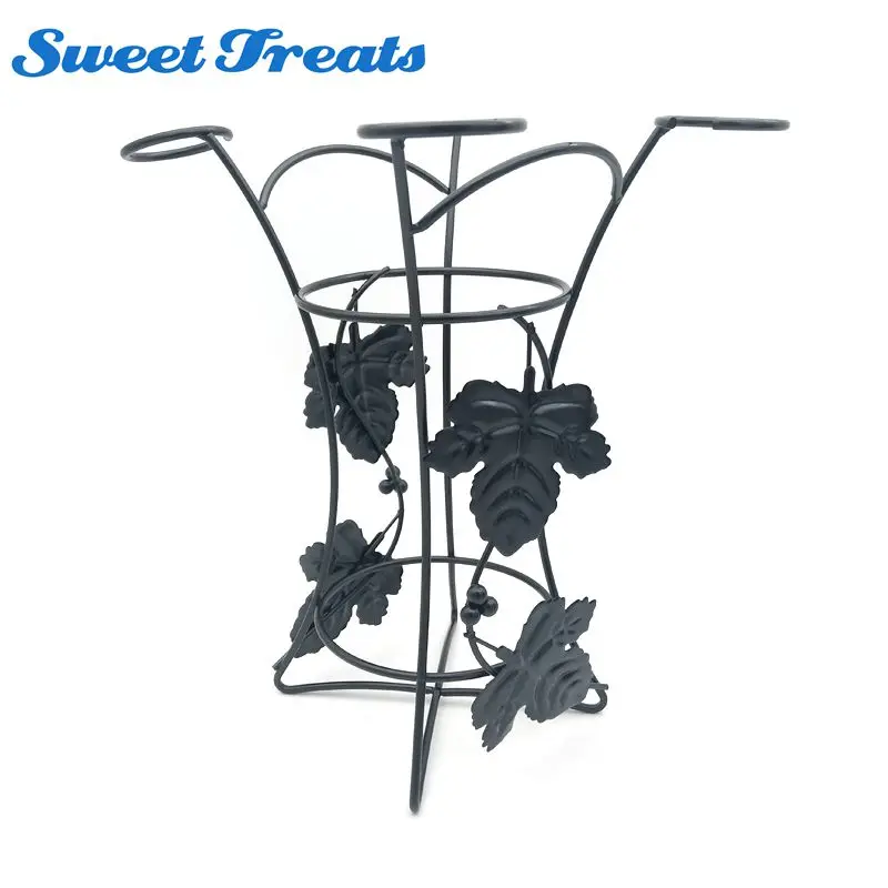 Держатель для винных бутылок и бокалов Sweettreats|glass holder|wine glass holderbottle wine holder |